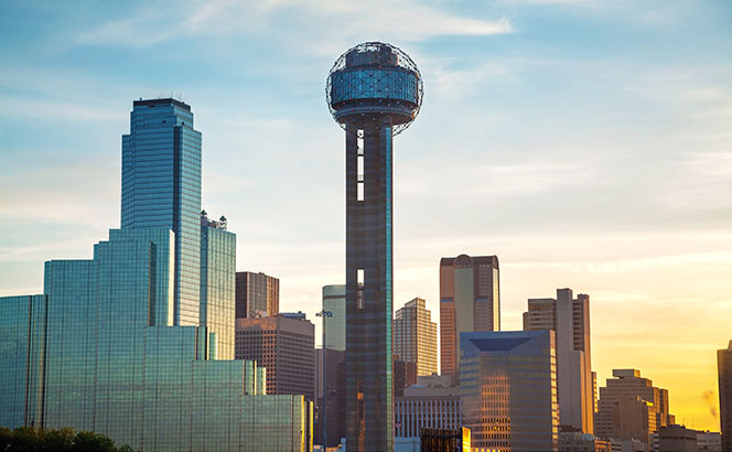 Latham readies for Dallas launch with double hire as Kirkland opens in Nashville