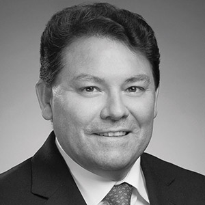 Sponsor message – Cornerstone Research: A solid foundation for effective and compelling expert testimony
