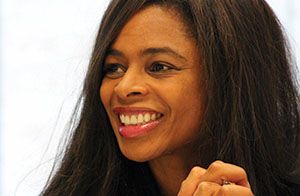 In-house: Sarah Davis to leave legal director role at Guardian Media Group
