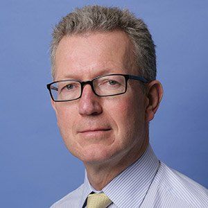 City partners eye white-collar crime mandates as Tesco plea bargain gets green light