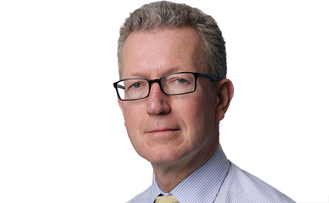 MPs accuse legal profession of making a ‘nonsense’ of gender pay gap reporting