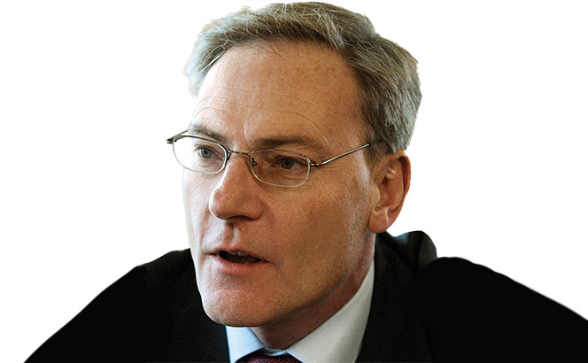 In-house: prominent Centrica GC Dawson to retire as ZPG legal head departs