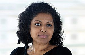Channel 4 appoints Wiggin media litigator de Silva legal chief following GC Naik’s exit