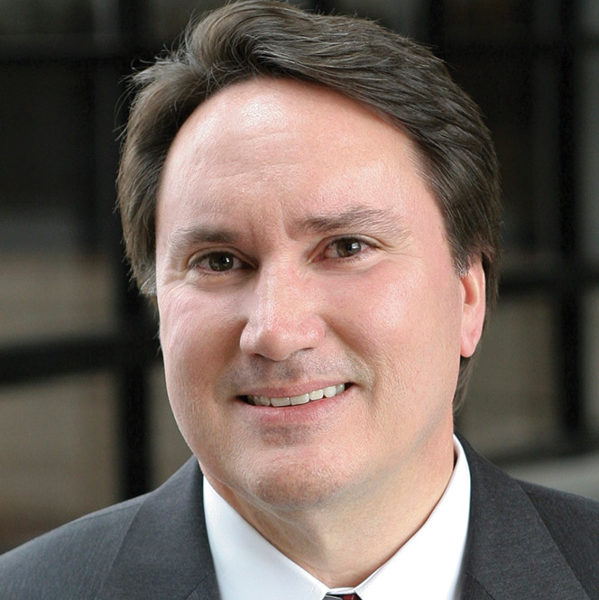 The New GC Toolkit: The discerning customer – smarter procurement