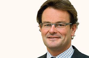A&O continues US spree with three finance partners from Paul Hastings