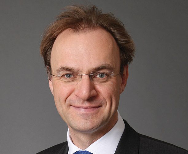 Focus: Sidley Austin