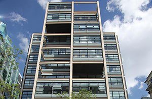 Dentons advises Total on $5bn Iranian oil deal in first long post-sanction contract