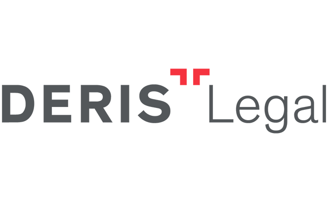 Sponsored briefing: Recent patent highlights in Turkey
