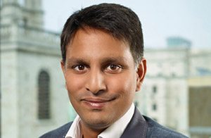 In-house: Worldpay promotes divisional legal head to replace outgoing group GC