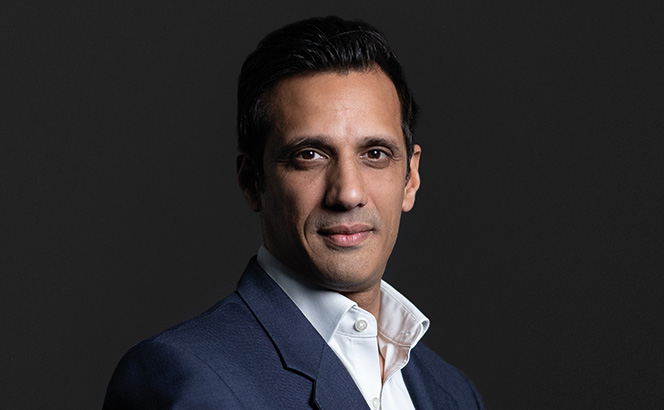 Satyen Dhana