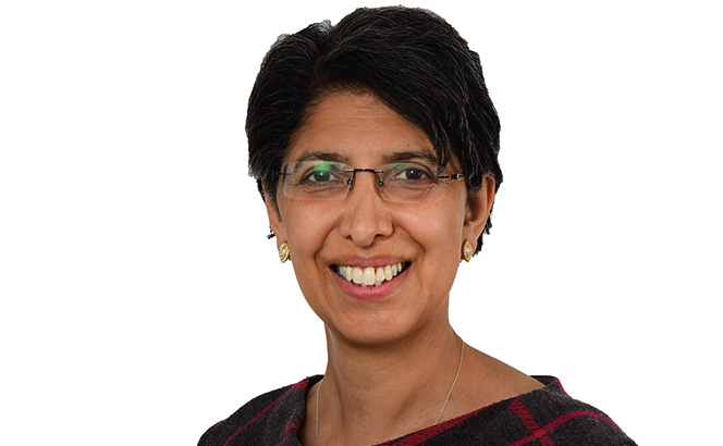 Ranjit Dhindsa, Fieldfisher