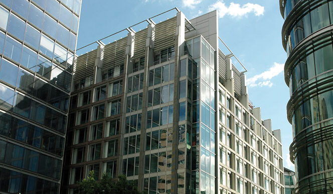 DLA Piper
