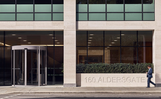 DLA breaks $4bn milestone with double-digit growth in revenue and PEP