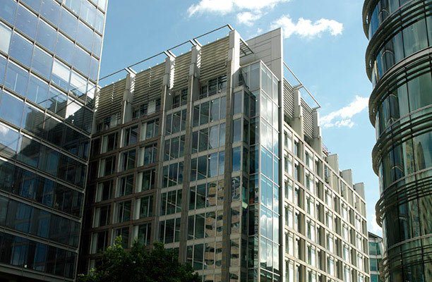 DLA builds up African presence with Tunisia and Senegal firm buyouts