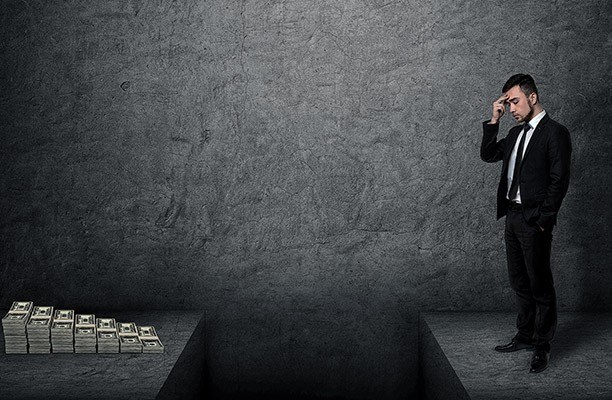 Dollars and sense – charting the GC response as sustainability hits the boardroom