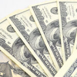 Cohen & Gresser follows McDermott in eyeing up external investment