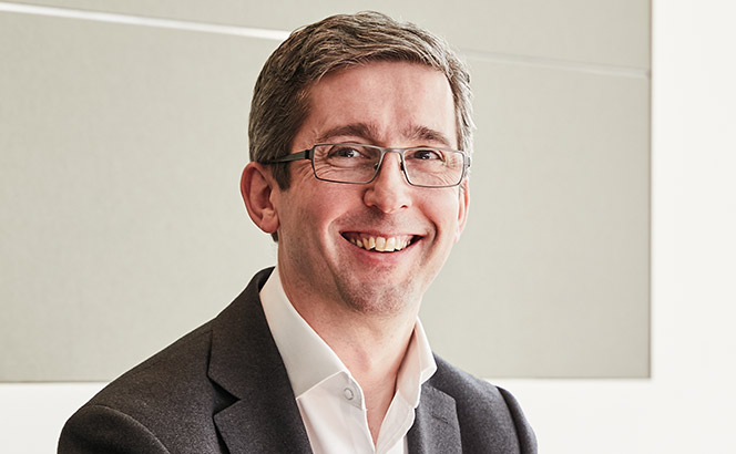 Enterprise GC view: Retail in a cold climate – learning from the high street