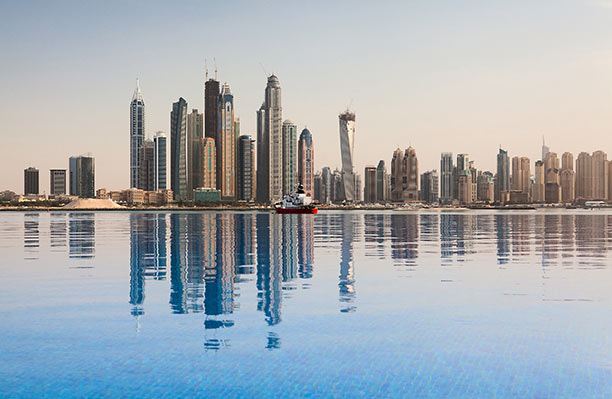 Middle East exodus continues: Weil shuts Dubai arm despite rebound year as PEP cracks $3m