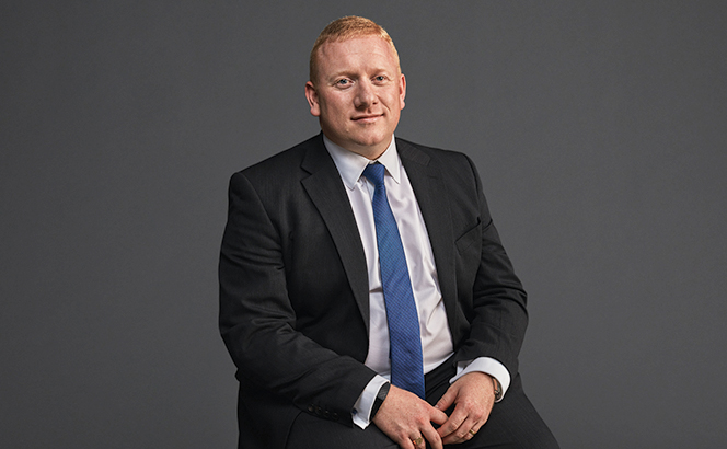Sponsored briefing: Taking a holistic view of a US law partner’s income to secure property