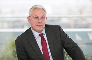 Solicitors’ tribunal hands Clyde & Co record fine under money laundering rules
