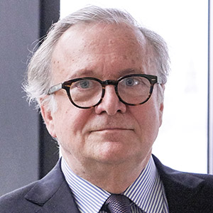 Patrick Dunaud