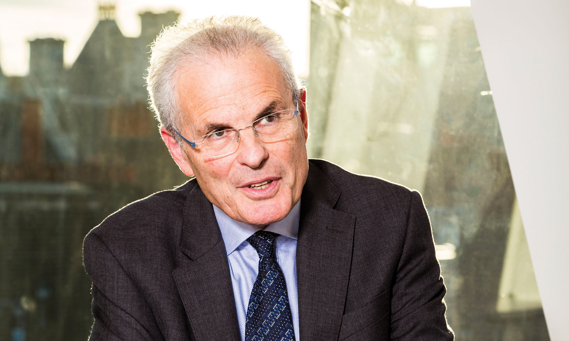 ‘Serious loss of morale’: The recruitment crisis at the bench deepens