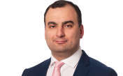 Egishe Dzhazoyan