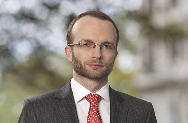 The Finance View – City finance teams pick spots as direct lending market hits the mainstream