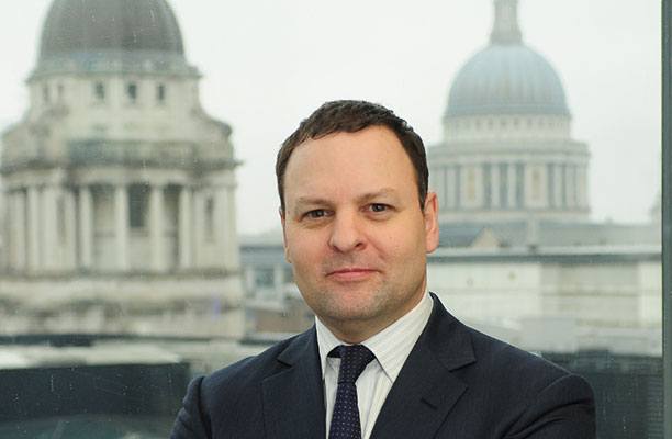 Quinn Emanuel lays down outstanding marker with 61% surge in City revenue and profit