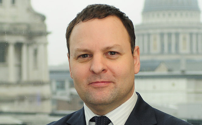 Quinn Emanuel posts steady growth in London, with revenue hitting £227m