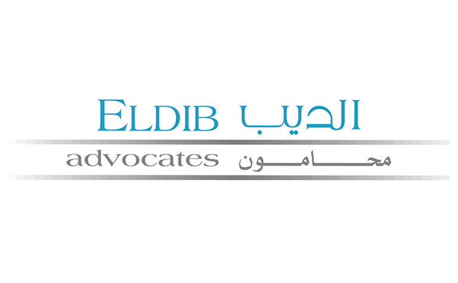 Sponsored briefing: Piloting maritime law in Egypt