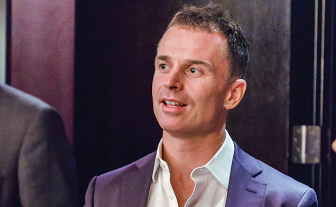 Rampant Kirkland surges past Latham to become world’s top-billing law firm as PEP closes in on $5m