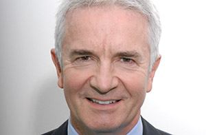 To the bank: Linklaters’ Elliott takes chair role at Permanent TSB