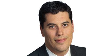 More leadership changes at Freshfields as Embley and Herman made M&A co-heads