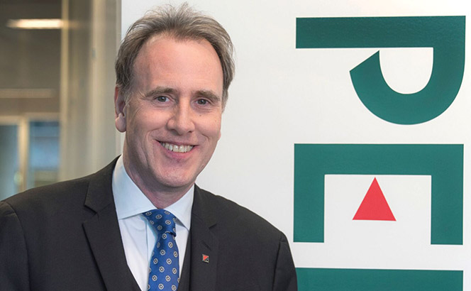 Legal tech sponsored briefing: Law firms targeted by cyber criminals – six fundamental steps to being secure