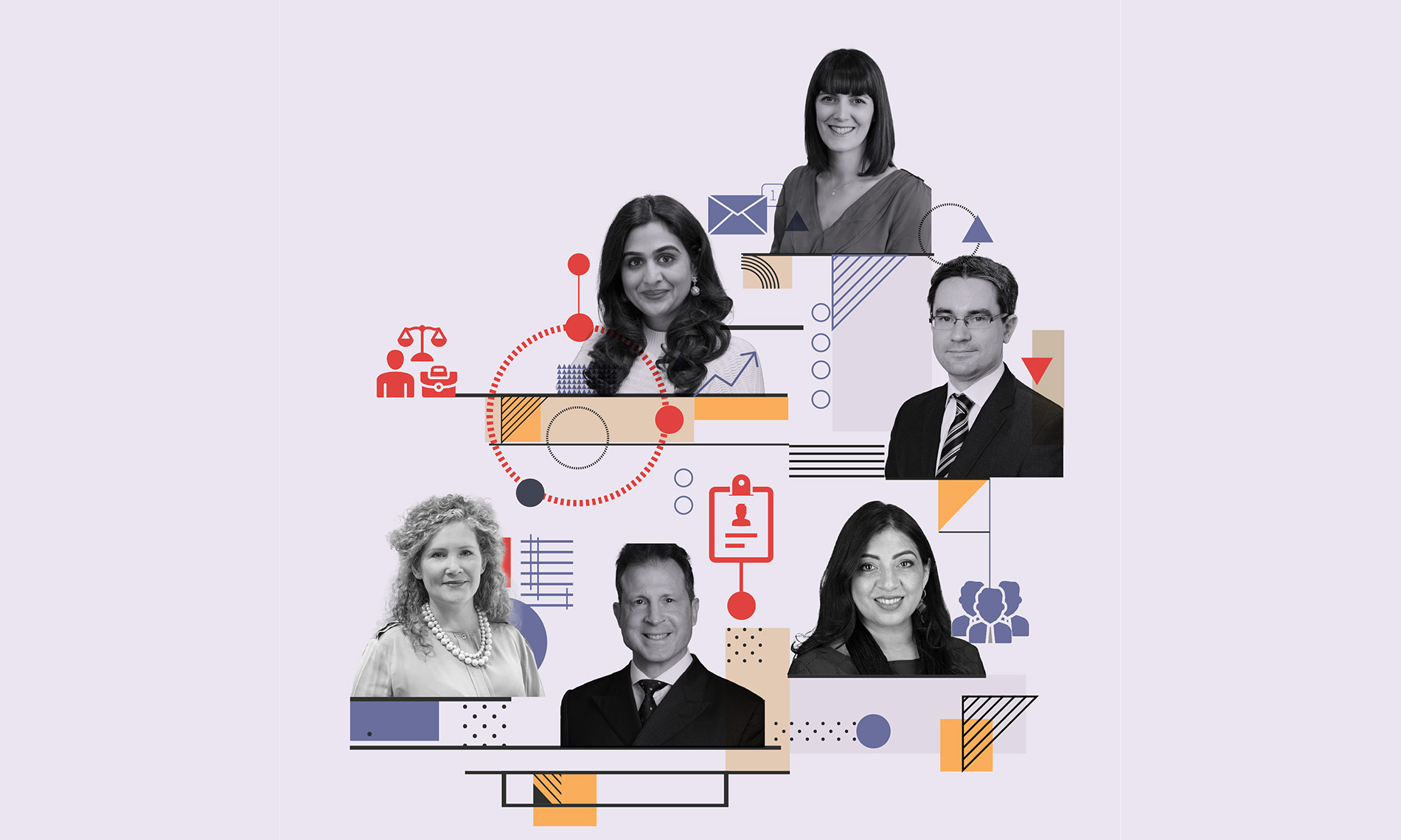 Employment Yearbook 2023: Job security