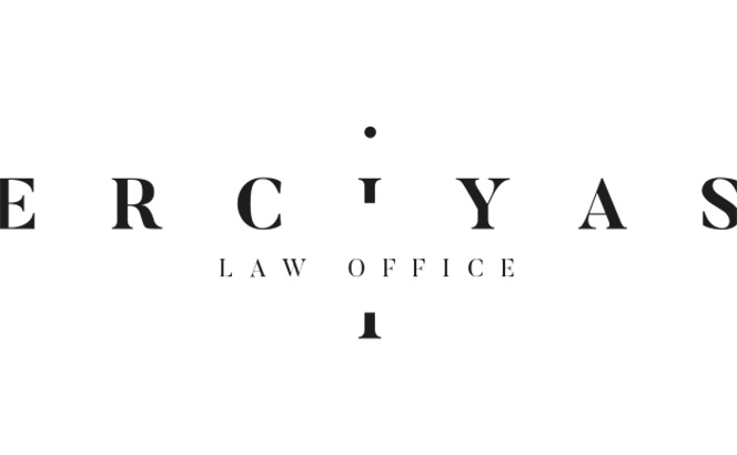 Sponsored briefing: Legal developments in the retail and e-commerce sector in Turkey