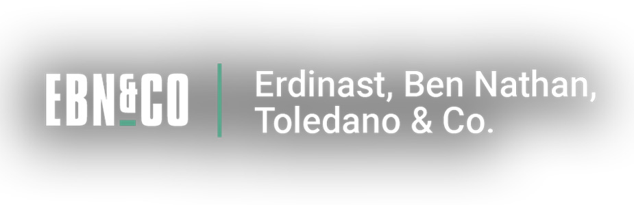 Sponsored briefing: The Impact of Covid-19