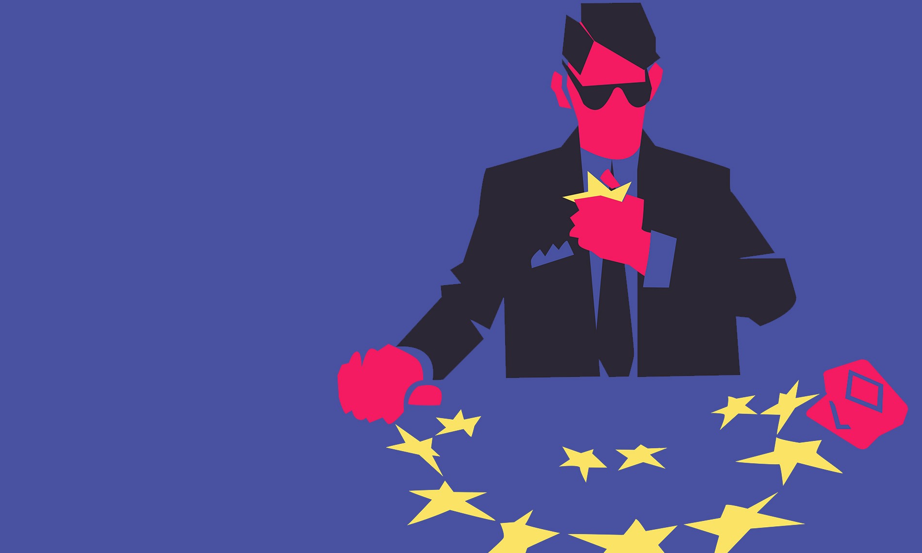 The Global 100: The European question – Have years of cuts left the Magic Circle exposed as Brexit looms?