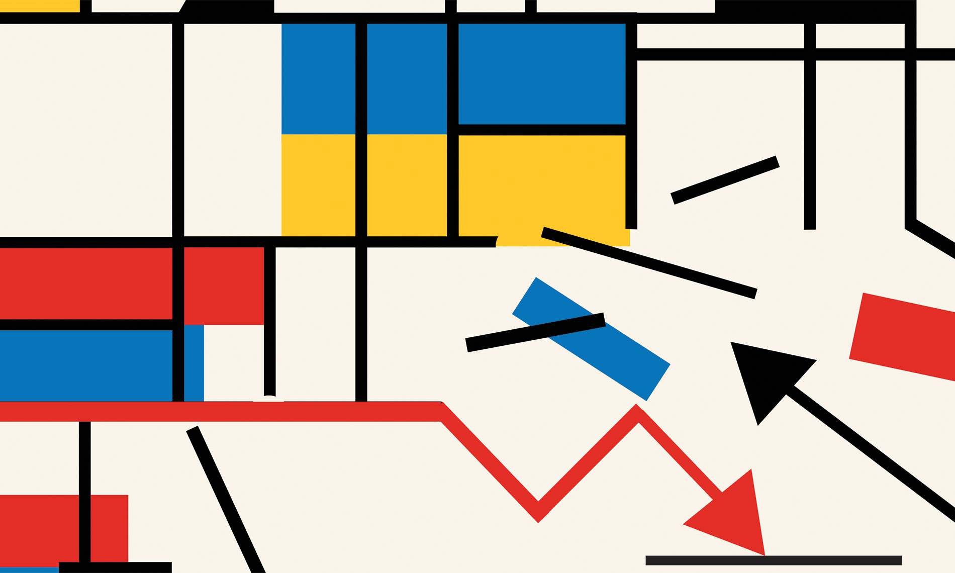 Euro Elite 2024: Art of resilience