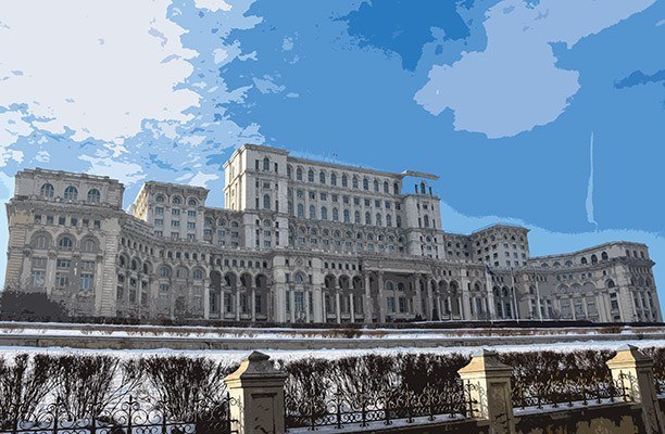 Market report: Central and Eastern Europe – Here to stay