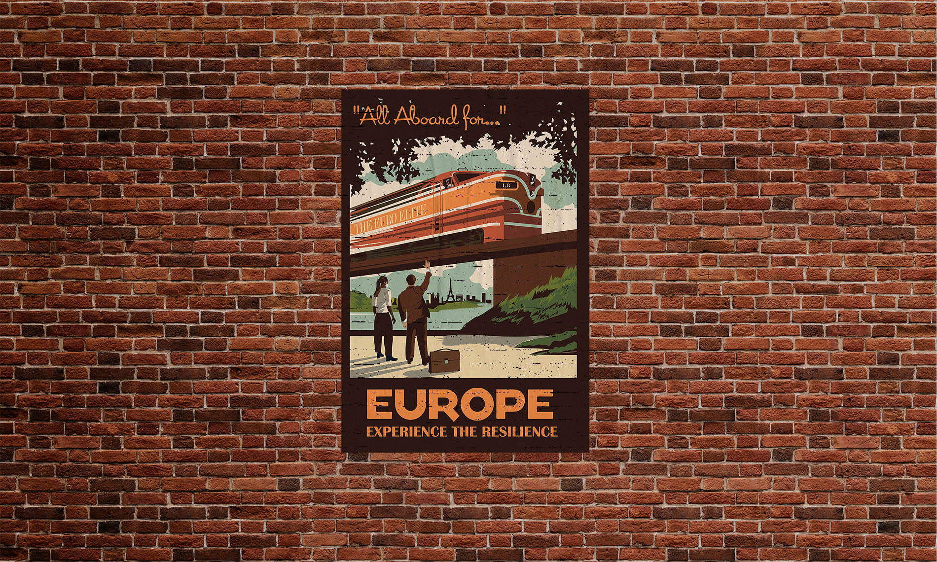 Euro Elite 2022 – Contents