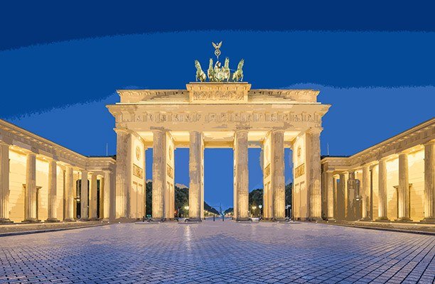 Market report: Germany – Wennschon, dennschon