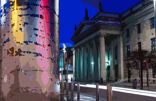 Market report: Ireland – Quiet tiger