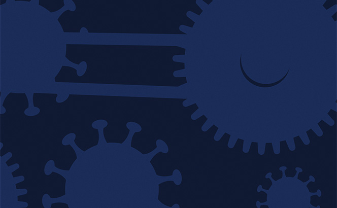 The Euro Elite: Methodology
