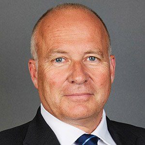 Growth spurts: Can Goodwin Procter’s impressive string of European hires hold it together?