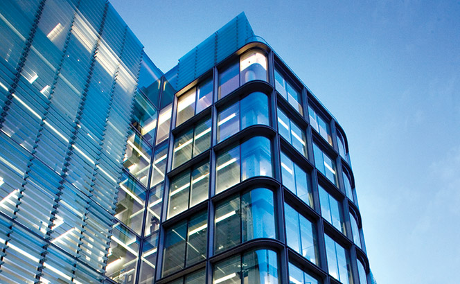 Revolving doors: Eversheds adds two partners as Kingsley Napley launches restructuring and insolvency practice