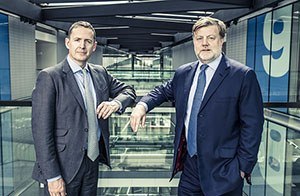 Comment: The Big Four – they’d have done it by now if they cared