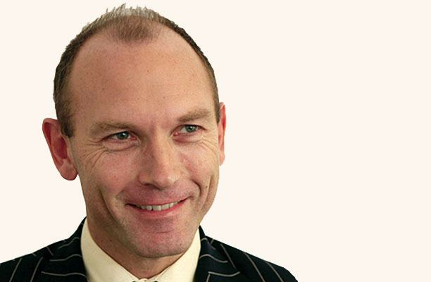 Financials 2017: Taylor Wessing UK revenue up 2% amid brighter global £270m result