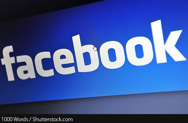 ‘Mixed emotions’: Facebook appoints Olswang partner Caddick as new regulatory and litigation head in Europe